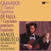 Download track Danzas Españolas: No. 5, Andaluza