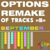 Download track Red Sweater (Original Mix)
