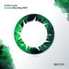 Download track Back Home (Extended Mix)