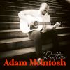 Download track Peaceful Easy Feeling