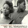 Download track She's Nineteen Years Old