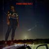 Download track Eyes (Interlude)