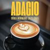 Download track Café Morning Jazz