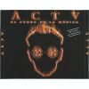 Download track The Euro Version 1.0