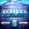 Download track My Head Is A Jungle (Original Mix)