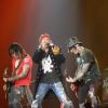 Download track November Rain