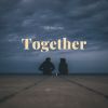 Download track Now That I'm Down