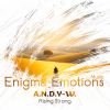 Download track Rising Strong (Intro Mix)