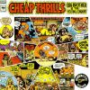 Download track Combination Of The Two