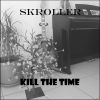 Download track Your Time Is Now