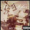 Download track Love Means