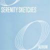 Download track Callisto Silent And Serene