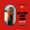 Download track L'artista E Io
