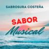 Download track El Mejoral, Camaron Caramelo, La Vecinita, Bailando De Caballito