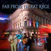 Download track How Many Songs (With Cyrillo Huis)