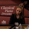 Download track Consolation In D-Flat Major S. 172