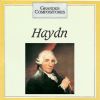 Download track Cello Concerto No. 1 In C Major, Hob. VIIb. 1: I. Moderato