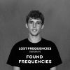 Download track Everybody Know Now (Mixed)