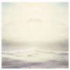 Download track This Place Has Only Known Sadness
