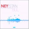 Download track Uşşak Taksim