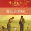 Download track Schmücke Dich, O Liebe Seele, Cantate BWV 180