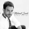 Download track Gönül Senin Elinden
