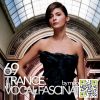 Download track A Hundred Ways (Temple One Remix)