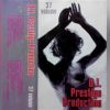 Download track On A Ragga Tip (Slipmatt Remix)