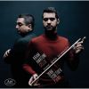 Download track 11 - Cello Sonata In G Minor, Op. 19 - IV. Allegro Mosso