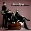 Download track Si Sos Brujo (In The Style Of Enrique Francini & Armando Pontier)