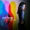Download track My Beautiful World