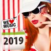 Download track Redeem [Main] 7a 128