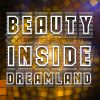 Download track Dnipro (Original Mix)