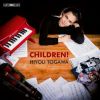 Download track 09. Bach Suite No. 2 For Violoncello In D Minor, BWV 1008 (Arr. For Viola) Allemande