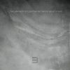 Download track The First Time I Saw You Smile