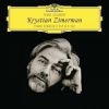 Download track 07. Schubert Piano Sonata No. 21 In B Flat Major, D. 960-3. Scherzo (Allegro Vivace Con Delicatezza)
