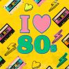 Download track I Just Called To Say I Love You (Single Version)