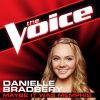 Download track Maybe It Was Memphis (The Voice Performance)