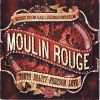 Download track Complainte De La Butte