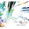 Download track Final Battle