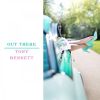 Download track What Good Does It Do