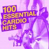 Download track Love Won't Kill Us (Original Mix)