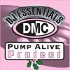 Download track Pool Party