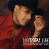 Download track La Que Sufre Es Mi Mamá