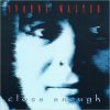 Download track Spring In Manhattan
