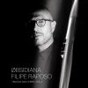 Download track Et In Arcadia Ego