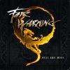 Download track When Love Fails