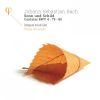 Download track Christ Lag In Todesbanden, BWV 4: IV. Jesus Christus, Gottes Sohn