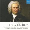 Download track 05. Brandenburg Concerto No. 5 In D Major, BWV 1050 - II. Affetuoso