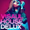 Download track Trasver (Long Beach Deep Mix)